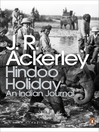 Hindoo Holiday (eBook): An Indian Journal